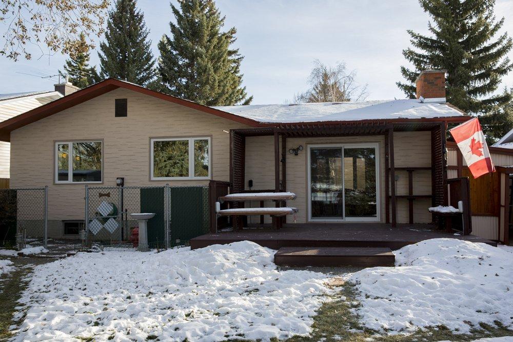 Installing Windows in Winter Tips for Canadian Homeowners Emily