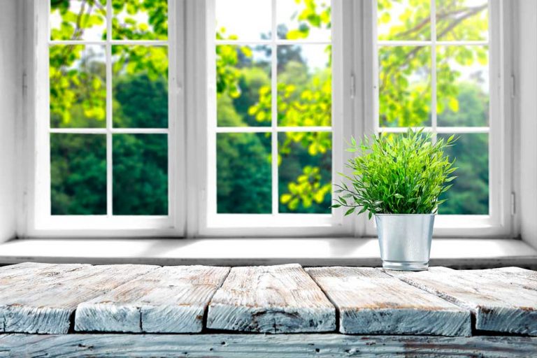 Upgrading Your Home Windows in Canada