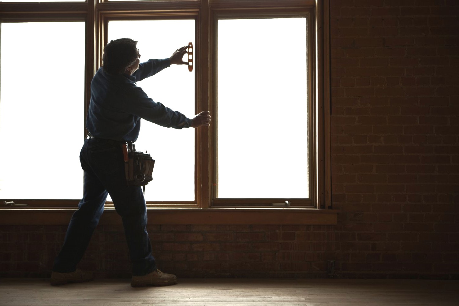 Choosing Vinyl Windows: A Guide to Finding the Best Windows for Your Home